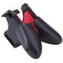 Mobile Controller Bluetooth Mobile Phone Gamepad Joystick for Mobile Controller L1 R1 Shoot Handle Gamepad for Out Trigger Fire Game Joystick,