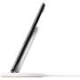 Google Pixel Stand Fast Wireless Charger for Pixel 4, Pixel 4 XL, Pixel 3 & Pixel 3 XL