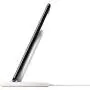 Google Pixel Stand Fast Wireless Charger for Pixel 4, Pixel 4 XL, Pixel 3 & Pixel 3 XL Google Pixel Stand Fast Wireless Charger for Pixel 4, Pixel 4 XL, Pixel 3 & Pixel 3 XL