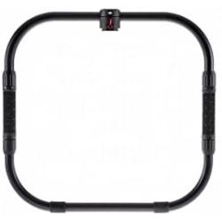 DJI Ronin Accessories Grip for Ronin-M & Ronin-MX Ronin-M & Ronin-MX - Grip, Black (CP.ZM.000374)