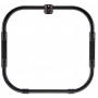 DJI Ronin Accessories Grip for Ronin-M & Ronin-MX Ronin-M & Ronin-MX - Grip, Black (CP.ZM.000374)