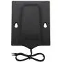 Netgear 6000450 MIMO Antenna with 2 TS-9 Connectors - Retail Packaging - Black