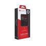 Hyperkin Charge Cable for Nintendo Switch