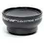 Beastgrip Pro + Wide Angle Lens Bundle Beastgrip Pro + Wide Angle Lens Bundle