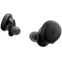 Sony WF-XB700 Extra BASS True Wireless Earbuds Headset/Headphones with mic for Phone Call Bluetooth Technology, Black (WFXB700/B)