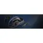 Turtle Beach Ear Force P4C PlayStation 4 Gaming Chat Communicator (Discontinued by Manufacturer) Turtle Beach Ear Force P4C PlayStation 4 Gaming Chat Communicator (Discontinued by Manufacturer)