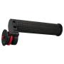 ANDYCINE Handle WB-Grip with 1/4" Thread M6 Screw for Zhiyun Weebill Lab(not for Weebill S)
