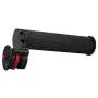 ANDYCINE Handle WB-Grip with 1/4" Thread M6 Screw for Zhiyun Weebill Lab(not for Weebill S) ANDYCINE Handle WB-Grip with 1/4" Thread M6 Screw for Zhiyun Weebill Lab(not for Weebill S)