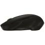 Razer Orochi Mobile PC Gaming Mouse