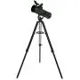 Celestron ExploraScope 22103 114AZ Reflector Telescope Celestron ExploraScope 22103 114AZ Reflector Telescope