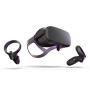 Oculus Quest All-in-one VR Gaming Headset – 64GB