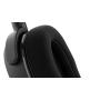 SteelSeries Arctis 3 Console Edition Gaming Headset for PlayStation, Xbox One, Nintendo Switch, VR, and Mobile - Black (Renewed)