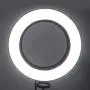 Aramox Photography Fill Light, 6inch USB LED Video Light Dimmable Ring Lamp for Photography Selfie Live Studio Aramox Photography Fill Light, 6inch USB LED Video Light Dimmable Ring Lamp for Photography Selfie Live Studio