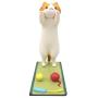 Cut Cat Smart Phone Stand Cat Mobile Phone Holder Cartoon Animal Gift Decoration