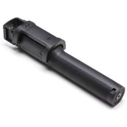 DJI Osmo Pocket Part 1 Extension Rod (CP.OS.00000003.01)