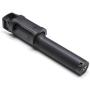 DJI Osmo Pocket Part 1 Extension Rod (CP.OS.00000003.01)
