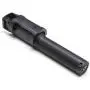DJI Osmo Pocket Part 1 Extension Rod (CP.OS.00000003.01) DJI Osmo Pocket Part 1 Extension Rod (CP.OS.00000003.01)