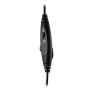 Turtle Beach Ear Force P4C PlayStation 4 Gaming Chat Communicator (Discontinued by Manufacturer)