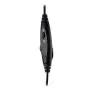Turtle Beach Ear Force P4C PlayStation 4 Gaming Chat Communicator (Discontinued by Manufacturer) Turtle Beach Ear Force P4C PlayStation 4 Gaming Chat Communicator (Discontinued by Manufacturer)