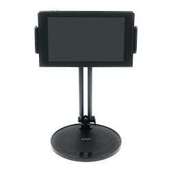 Mcbazel iPega PG-9158 Multi-functional 360 degree free rotation All-Direction Desk Mount for N-Switch/Mobile Phone/Tablet