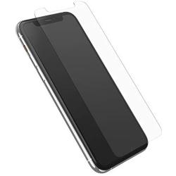 OtterBox ALPHA GLASS SERIES Screen Protector for iPhone 11 Pro - CLEAR