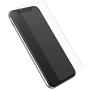 OtterBox ALPHA GLASS SERIES Screen Protector for iPhone 11 Pro - CLEAR