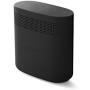 Bose SoundLink Color Bluetooth Speaker II - Soft Black