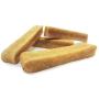 EcoKind Pet Treats Gold Yak Dog Chews | Great for Dogs, Treat for Dogs, Keeps Dogs Busy & Enjoying, Indoors & Outdoor Use