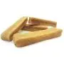EcoKind Pet Treats Gold Yak Dog Chews | Great for Dogs, Treat for Dogs, Keeps Dogs Busy & Enjoying, Indoors & Outdoor Use EcoKind Pet Treats Gold Yak Dog Chews | Great for Dogs, Treat for Dogs, Keeps Dogs Busy & Enjoying, Indoors & Outdoor Use