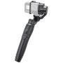 FeiyuTech Camera Mounting Holder Set Adapter of Vimble 2A Gimbal for Gopro Hero 8 OSMO Action Camera