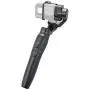 FeiyuTech Camera Mounting Holder Set Adapter of Vimble 2A Gimbal for Gopro Hero 8 OSMO Action Camera FeiyuTech Camera Mounting Holder Set Adapter of Vimble 2A Gimbal for Gopro Hero 8 OSMO Action Camera