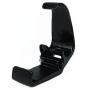 Mobile Game Controller Wireless Android Gamepad T3 X3 Wireless Joystick Game Controller Bluetooth BT3.0 Joystick for Mobile Phone Tablet TV Box Holder-Bracket-,
