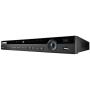 Lorex NR900X Series NR9163X 4K 16 Channel NVR with 3 TB Hard Drive