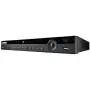 Lorex NR900X Series NR9163X 4K 16 Channel NVR with 3 TB Hard Drive Lorex NR900X Series NR9163X 4K 16 Channel NVR with 3 TB Hard Drive