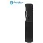 FeiyuTech Hyperlink Remote Controller for AK2000 AK4000 AK4500 AK2000S Gimbal,Comes with A 1/4 Inch Thread Hole on The Top and Bottom FeiyuTech Hyperlink Remote Controller for AK2000 AK4000 AK4500 AK2000S Gimbal,Comes with A 1/4 Inch Thread Hole on The Top and Bottom