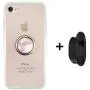 Phone Ring Holder Stand Rose Gold Oddss Pink Geometric Marble Universal Thin Finger Ring Grip 360° 180°Flip Ring Stand Grip Mount Compatible for Smartphones Phone Ring Holder Stand Rose Gold Oddss Pink Geometric Marble Universal Thin Finger Ring Grip 360° 180°Flip Ring Stand Grip Mount Compatible for Smartphones