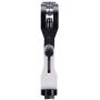 AC8grg Handheld Camera Stabilizer Video Steadicam Gimbal for DSLR Gopro Smartphone Black AC8grg Handheld Camera Stabilizer Video Steadicam Gimbal for DSLR Gopro Smartphone Black