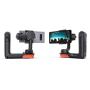 Freefly Movi Cinema Robot Smartphone Stabilizer