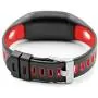 Go-Tcha Evolve for Pokemon Go - Daredevil Red Go-Tcha Evolve for Pokemon Go - Daredevil Red