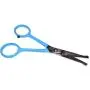 Scaredy Cut Silent Pet Grooming Kit for Cats & Dogs - Quiet Alternative to Electric Clippers for Sensitive Pets