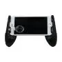 Mcbazel 3 in 1 50mm Stretchable Joystick Gamepad Handle Grip Stand for 4.7 - 4.66 inches iOS Android Mobile Phone Mcbazel 3 in 1 50mm Stretchable Joystick Gamepad Handle Grip Stand for 4.7 - 4.66 inches iOS Android Mobile Phone
