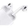 Apple AirPods with Wired Charging Case