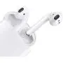 Apple AirPods with Wired Charging Case