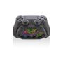 Nyko Sound Pad – Sound Effects Controller Attachment with 3.5Mm audio Port for PlayStation 4