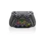 Nyko Sound Pad – Sound Effects Controller Attachment with 3.5Mm audio Port for PlayStation 4 Nyko Sound Pad – Sound Effects Controller Attachment with 3.5Mm audio Port for PlayStation 4