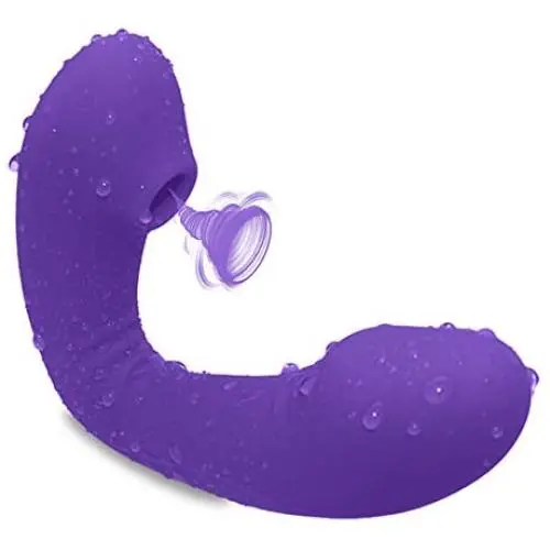 2020 New Personal Silent Massager, Powerful Quiet with 10 Vibrating Patterns Body Massager Cordless USB Rechargeable for Back Neck Shoulder Relax Pleasure 2020 New Personal Silent Massager, Powerful Quiet with 10 Vibrating Patterns Body Massager Cordless USB Rechargeable for Back Neck Shoulder Relax Pleasure