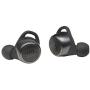 JBL LIVE 300 - Premium True Wireless Headphone - Black
