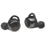 JBL LIVE 300 - Premium True Wireless Headphone - Black JBL LIVE 300 - Premium True Wireless Headphone - Black
