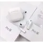 【Mini PRO 4】 Wireless Earbuds, Bluetooth 5.0 Headphones TWS Stereo Touch Control Earphones with Wireless Charging Case Mini Car Built-in Mic Headset,Compatible for iPhone/Android(2020 New Earbuds) 【Mini PRO 4】 Wireless Earbuds, Bluetooth 5.0 Headphones TWS Stereo Touch Control Earphones with Wireless Charging Case Mini Car Built-in Mic Headset,Compatible for iPhone/Android(2020 New Earbuds)