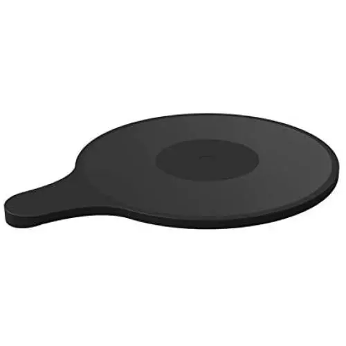 iOttie Adhesive Dashboard Pad for Car Mounts Dashboard Pad iOttie Adhesive Dashboard Pad for Car Mounts Dashboard Pad